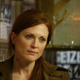Image for article titled The 10 Most Shocking Bait-and-Switch Deaths of Major Characters